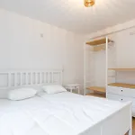 Lecomte - The Sandy Retreat 50 Apartamento Ostende